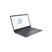 Lenovo Yoga 7 14ITL5 82BH0001US Specs