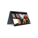 Lenovo Yoga 7 14ITL5 82BH0001US Specs