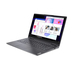 Lenovo Yoga 7 14ITL5 82BH0001US Specs