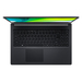 Acer Aspire 5 A515-44-R42X Características Acer Aspire 5 A515-44-R42X Características