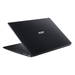 Acer Aspire 5 A515-44-R42X Características Acer Aspire 5 A515-44-R42X Características