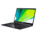 Acer Aspire 5 A515-44-R42X Características Acer Aspire 5 A515-44-R42X Características