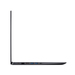 Acer Aspire 5 A515-44-R42X Características Acer Aspire 5 A515-44-R42X Características