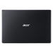 Acer Aspire 5 A515-44-R42X Características Acer Aspire 5 A515-44-R42X Características