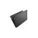 Lenovo IdeaPad 3 Gaming 15ARH05 82EY00JVTX Caratteristiche Lenovo IdeaPad 3 Gaming 15ARH05 82EY00JVTX Caratteristiche