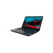 Lenovo IdeaPad 3 Gaming 15ARH05 82EY00JVTX Caratteristiche Lenovo IdeaPad 3 Gaming 15ARH05 82EY00JVTX Caratteristiche