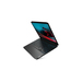 Lenovo IdeaPad 3 Gaming 15ARH05 82EY00JVTX Caratteristiche Lenovo IdeaPad 3 Gaming 15ARH05 82EY00JVTX Caratteristiche