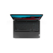 Lenovo IdeaPad 3 Gaming 15ARH05 82EY00JVTX Caratteristiche Lenovo IdeaPad 3 Gaming 15ARH05 82EY00JVTX Caratteristiche