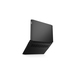 Lenovo IdeaPad 3 Gaming 15ARH05 82EY00JVTX Caratteristiche Lenovo IdeaPad 3 Gaming 15ARH05 82EY00JVTX Caratteristiche
