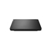 Lenovo IdeaPad 3 Gaming 15ARH05 82EY00JVTX Caratteristiche Lenovo IdeaPad 3 Gaming 15ARH05 82EY00JVTX Caratteristiche