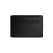 Lenovo IdeaPad 3 Gaming 15ARH05 82EY00JVTX Caratteristiche Lenovo IdeaPad 3 Gaming 15ARH05 82EY00JVTX Caratteristiche