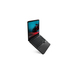 Lenovo IdeaPad 3 Gaming 15ARH05 82EY00JVTX Caratteristiche Lenovo IdeaPad 3 Gaming 15ARH05 82EY00JVTX Caratteristiche