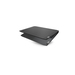 Lenovo IdeaPad 3 Gaming 15ARH05 82EY00JVTX Caratteristiche Lenovo IdeaPad 3 Gaming 15ARH05 82EY00JVTX Caratteristiche