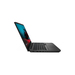 Lenovo IdeaPad 3 Gaming 15ARH05 82EY00JVTX Caratteristiche Lenovo IdeaPad 3 Gaming 15ARH05 82EY00JVTX Caratteristiche