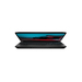 Lenovo IdeaPad 3 Gaming 15ARH05 82EY00JVTX Caratteristiche Lenovo IdeaPad 3 Gaming 15ARH05 82EY00JVTX Caratteristiche