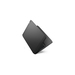 Lenovo IdeaPad 3 Gaming 15ARH05 82EY00JVTX Caratteristiche Lenovo IdeaPad 3 Gaming 15ARH05 82EY00JVTX Caratteristiche