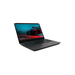 Lenovo IdeaPad 3 Gaming 15ARH05 82EY00JVTX Caratteristiche Lenovo IdeaPad 3 Gaming 15ARH05 82EY00JVTX Caratteristiche