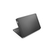 Lenovo IdeaPad 3 Gaming 15ARH05 82EY00JVTX Caratteristiche Lenovo IdeaPad 3 Gaming 15ARH05 82EY00JVTX Caratteristiche