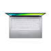 Acer Aspire 5 A514-54-580C Características