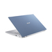 Acer Aspire 5 A514-54-534E Características Acer Aspire 5 A514-54-534E Características