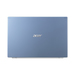 Acer Aspire 5 A514-54-534E Características Acer Aspire 5 A514-54-534E Características