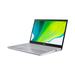 Acer Aspire 5 A514-54-580C Características