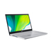 Acer Aspire 5 A514-54-580C Características