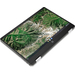 HP Chromebook x360 14 14a-ca0108ca Caractéristiques HP Chromebook x360 14 14a-ca0108ca Caractéristiques