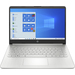 HP 3T170PA Specs HP 3T170PA Specs