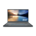 MSI Prestige 14 Evo A11M-431BE Specs MSI Prestige 14 Evo A11M-431BE Specs