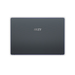 MSI Prestige 14 Evo A11M-431BE Specs MSI Prestige 14 Evo A11M-431BE Specs