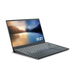 MSI Prestige 14 Evo A11M-431BE Specs MSI Prestige 14 Evo A11M-431BE Specs