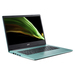 Acer Aspire 1 A114-33-C4LF Características Acer Aspire 1 A114-33-C4LF Características