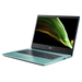 Acer Aspire 1 A114-33-C4LF Características Acer Aspire 1 A114-33-C4LF Características