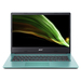 Acer Aspire 1 A114-33-C4LF Características Acer Aspire 1 A114-33-C4LF Características