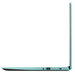 Acer Aspire 1 A114-33-C4LF Características Acer Aspire 1 A114-33-C4LF Características