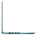 Acer Aspire 1 A114-33-C4LF Características Acer Aspire 1 A114-33-C4LF Características