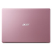 Acer Aspire 1 A114-33-C2ER Características Acer Aspire 1 A114-33-C2ER Características