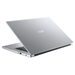 Acer Aspire 1 A114-33-C4TL Price and specs