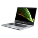 Acer Aspire 1 A114-33-C4TL Price and specs