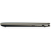 HP Spectre x360 14 14-ea0004nj Specs HP Spectre x360 14 14-ea0004nj Specs