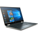 HP Spectre x360 14 14-ea0004nj Specs HP Spectre x360 14 14-ea0004nj Specs