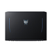 Acer Predator Helios 300 PH315-53 NH.QAVEB.001 Características