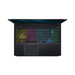 Acer Predator Helios 300 PH315-53 NH.QAVEB.001 Características