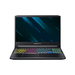 Acer Predator Helios 300 PH315-53 NH.QAVEB.001 Características