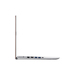 Acer Aspire 5 A514-54-38S3 Caractéristiques