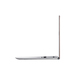 Acer Aspire 5 A514-54-38S3 Caractéristiques