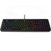 Lenovo Legion Pro 7 16IAX10H 83F50014B2 Ausstattung Lenovo Legion Pro 7 16IAX10H 83F50014B2 Ausstattung
