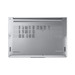 Acer Aspire Lite AL15-46P-R64G Preis, Note und Ausstattung