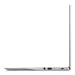Acer Swift 3 SF314-59-55AH Características
